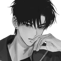 ทิสโก้