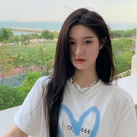 kak Anaya