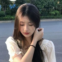 kak Azela