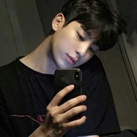 papii