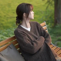 siska