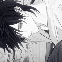 TYRE.` (ไร์ท)😶