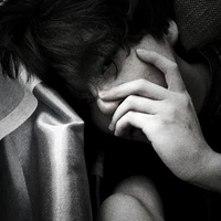 Adam{อดัม}.` (น.อ)