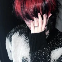 Anthony{แอนโทนี}.` (เพื่อนน.อ)