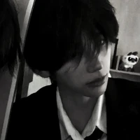 Matthew{แมทธิว}.` (เพื่อนน.อ)
