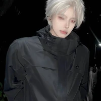 Lucas{ลูคัส}.` (เพื่อนพ.อ)