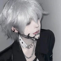 Kieran{คีแรน}.` (เพื่อนพ.อ)