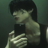 Isaac{ไอแซค}.` (เพื่อนน.อ)