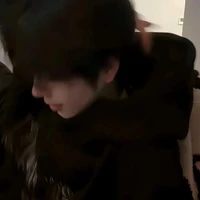 boss{นาย}.` (พ่อน.อ)