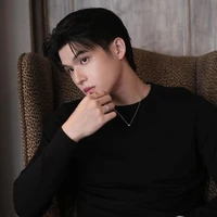 พีระ