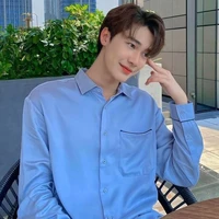 นันท์
