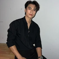 อัลภาชน์