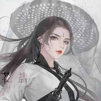 Chloe Feng(凤）
