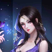 Audrey Feng(凤）