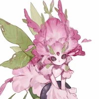 Flare (Normal form)