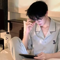 ไมค์:เพื่อน.อ