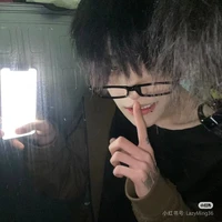 𝙄𝘾𝙀🪼นอ.ร่างเก่า