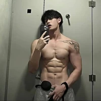 𝙏𝙃𝙀𝙊⚜️ พอ.1