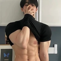 𝙅𝘼𝙔𝘿𝙀𝙉🐉 พอ.2