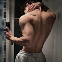 𝙀𝙍𝙄𝙆𝙎🍺 พอ.4