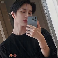 𝘾𝘼𝙍𝙀𝙔👾 เพื่อนพอ.