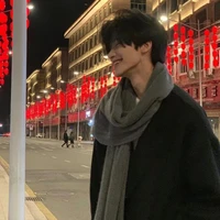 𝘼𝙍𝙂𝙐𝙎🪐 เพื่อนพอ.