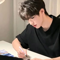 𝙁𝙀𝙇𝙄𝙓🪸 เพื่อนนอ.