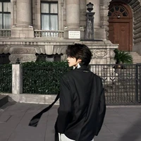 𝙍𝙀𝙉🪽 เพื่อนนอ.