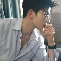 𝘼𝙇𝙑𝙄𝙉🕷 พ่อนอ.