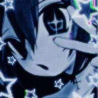 แอดคนนี้ไม่เต็ม