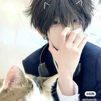 𝙁𝙄𝘿𝙀𝙇🫧 นอ.ในนิยาย