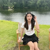 แบม