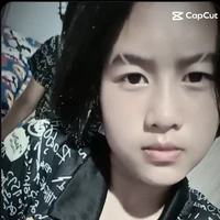 แอดมิน