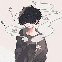 แอดเอง