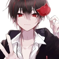 คิมเพื่อนพ.อ