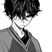 มิก(เพื่อนพอ.)