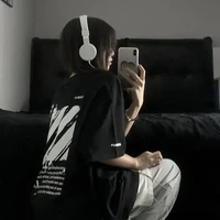 แก้ม(คนดีเพื่อนอ.