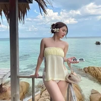 เจน:)(คนดีเพื่อนนอ.)