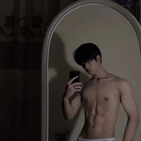 กร(เพื่อนนอ.)