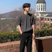 กิจ(เพื่อนนอ.)