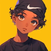 𝐄𝐃𝐄𝐍