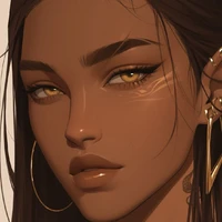 𝐗𝐈𝐀𝐍 🖤✨