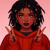 𝑲𝑬𝒀𝑪𝑰