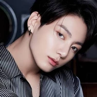 Jahyan