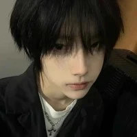 เวย์(น.อ)