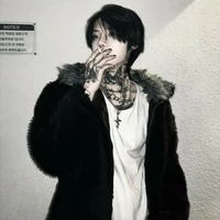 เจโน่//พี่ น.อ.//