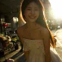 ดวงใจ