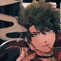Deku
