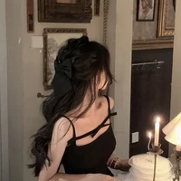 aurora anastasia
