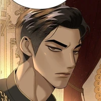 กุลชา